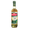 Bertolli White Vinegar Balsami [500 ml]