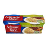 Minute Rice Vegetable Medley, 2 ct