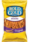 Rold Gold Tiny sticks [320 g]