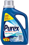 Purex UCL HE After Rain [4.43 ltr]