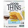 Good Thins Bal Corn Sea Slt [100 g]