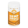 MntbHarv Hemp Protein Powder [454 g]