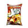 J&J Mang Juan Vinegar Chili [90 g]