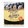 Heiwa Roasted Seaweed [28 g]