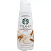 Starbucks Cinnamon Dolce Latte [828 ml]