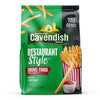 CavFarms Drive Thru Fries [750 g]