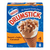 Nestle Drumstc SwtNSlty Crml [4 pkg]