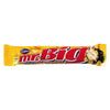 Cadbury Mr Big [60 g]