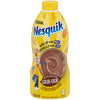 Nestle Quick Chocolate Syrup [700 ml]