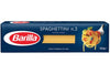 Barilla Spaghettini [410 g]