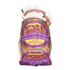 Dempster Cinnamon Raisin Bread [680 g]