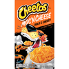 Cheetos Bold & Cheesy Pasta [170 g]