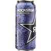 Rockstar Blackberry [473 ml]