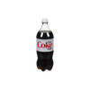 Diet Coke [1 ltr]