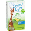 Crystal Light Iced Tea [46.4 g]