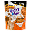 Friskies CatTreats Chckn Grvy [170 g]