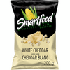 Smart Food White Cheddar [200 g]
