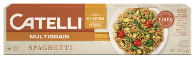 Catelli HH Multigrn Spaghetti [375 g]