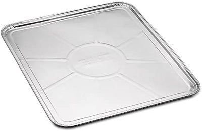 Sig Kit Foil Oven Drip Tray [1 s]