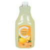 Comp Lemonade NFC [1.54 ltr]