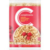 Comp Cereal Puffed Wheat Toast [400 g]
