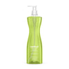 Method Dish Soap Lime&Sea Salt [532 ml]