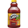 Motts Clamato The Works [1.89 ltr]