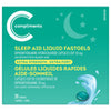 Comp Extra Strength Sleep Aid [20 s]