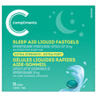 Comp Extra Strength Sleep Aid [20 s]