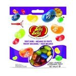 Jelly Beans Frt Bowl [100 g]