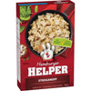 HambHelper Stroganoff [158 g]