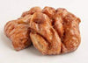 Donuts Glzd AppleFritter [6 ea]