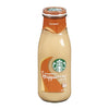 Starbucks Frapp Caramel [405 ml]