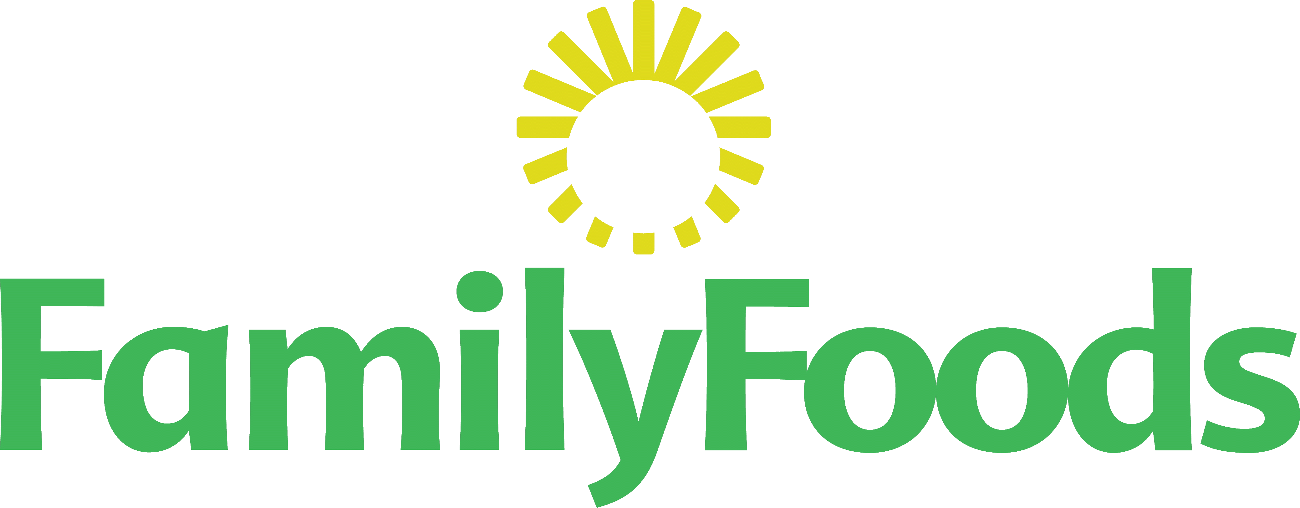 Downtown Family Foods (Winnipeg)