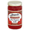 Braswell's Red Pepper Jelly, 298 g