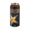 Rockstar Energy Drink [473 ml]