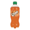 Crush Soda Orange 591ML [591 ml]