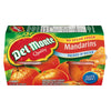 DelMonte Mandarines NSA [4 s]