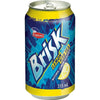 Brisk Lemon [355 ml]