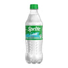 Sprite Chill [500 ml]