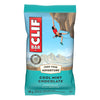 Clif Bar Cool Mint Chocolate [68 g]