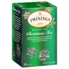 Twinings Christmas Tea [40 g]