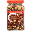 Comp Deluxe Mixed Nuts VS [1.13 kg]