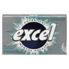 Excel Polar Ice [12 pcs]