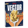 Kellogg Vector Cereal [306 g]