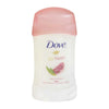Dove AP Go Fresh Revive [45 g]
