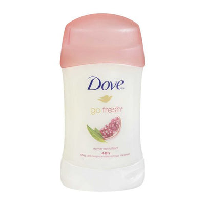Dove AP Go Fresh Revive [45 g]
