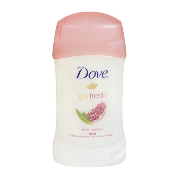 Dove AP Go Fresh Revive [45 g]