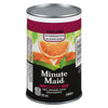 Minute Maid OJ Plup Free [295 ml]