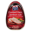 Maple Leaf Cooked Ham [454 g]